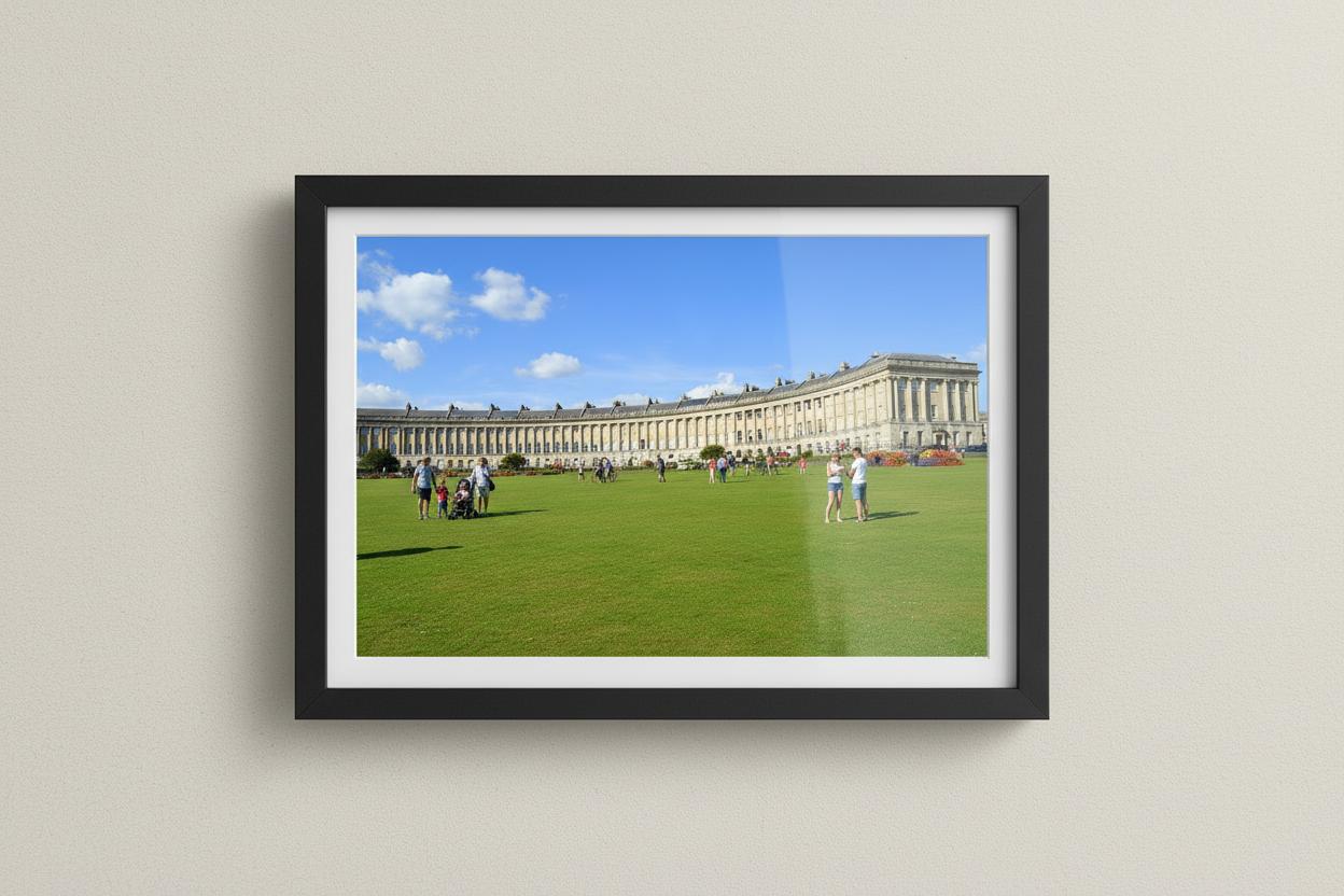 A4 Prints