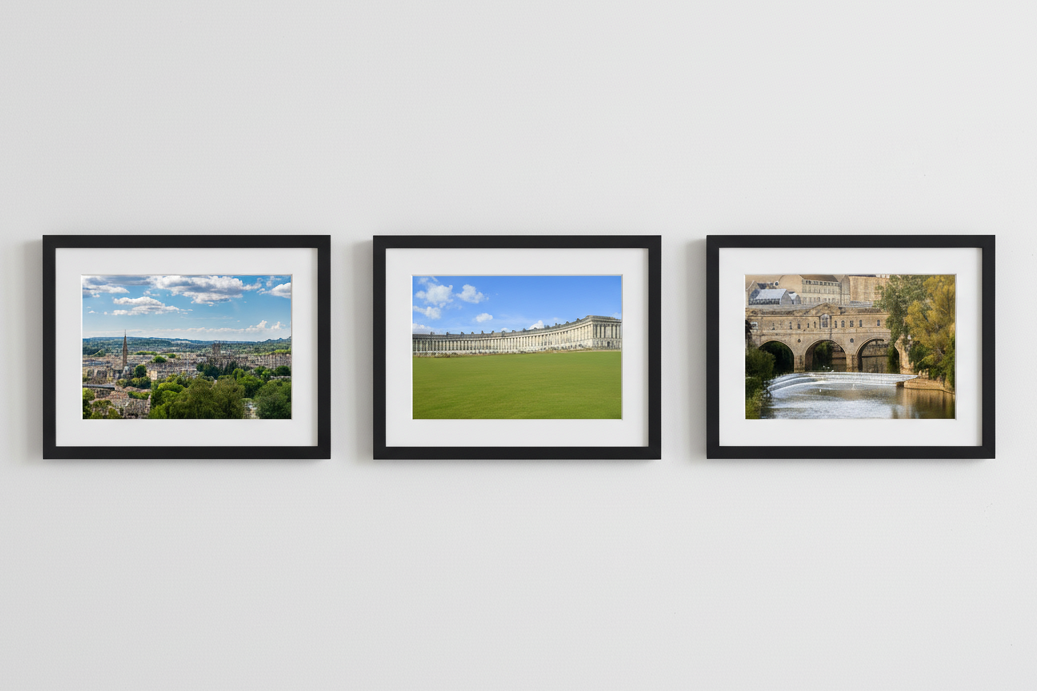 Prints